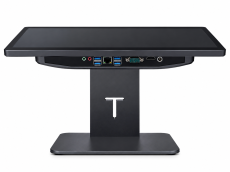 Sensorli POS-monoblok ROFEEV TC156